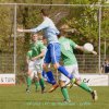 2018-04-21 FC de Westhoek 1 - WIK 1